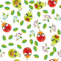 Similar image 21222948