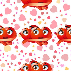 Similar image 21222953