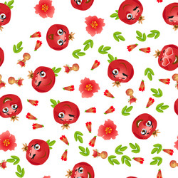 Similar image 21222954