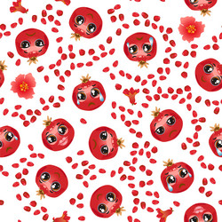 Similar image 21222956