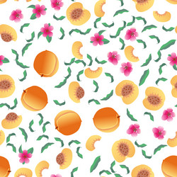 Similar image 21222957