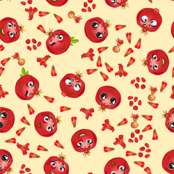 Similar image 21222958