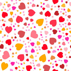 Similar image 21233908