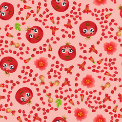 Similar image 21233909