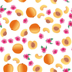 Similar image 21233910