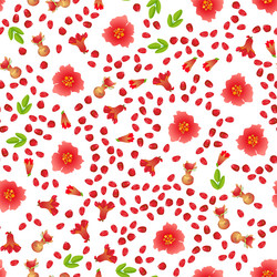 Similar image 21233911