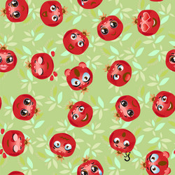 Similar image 21233912