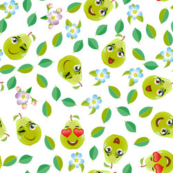 Similar image 21233913