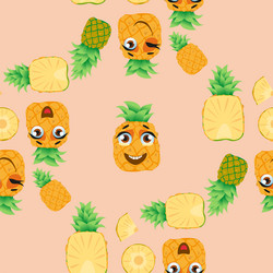 Similar image 21233989