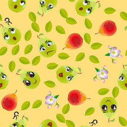 Similar image 21233990