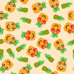 Similar image 21233991