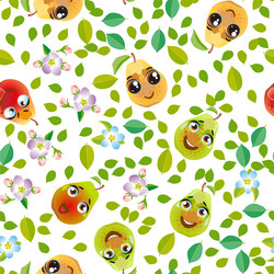 Similar image 21233992