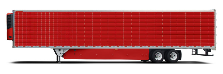 Similar image 21210175