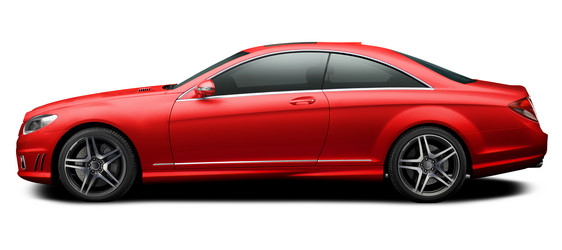 Similar image 21210251