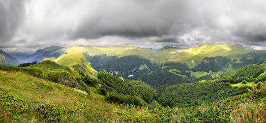 Similar image 21209156