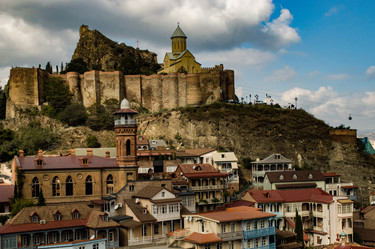 Similar image 21209536