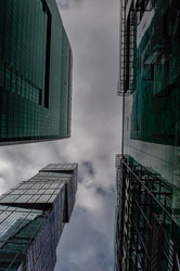 Similar image 21209538