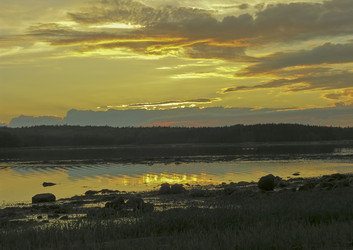 Similar image 21207805