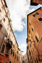 Similar image 21207830