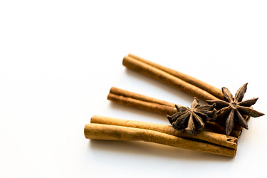 Similar image 21207838