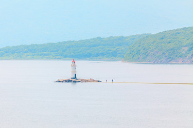 Similar image 21207843