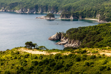 Similar image 21207845