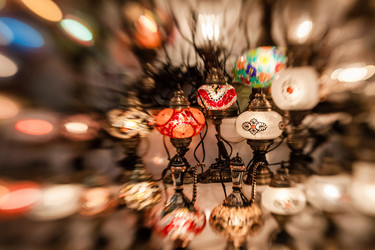 Similar image 21207847