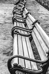 Similar image 21207848