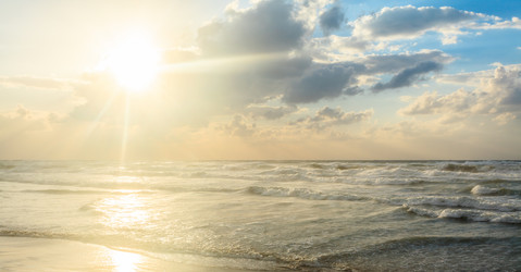 Similar image 21207849