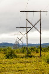 Similar image 21207850