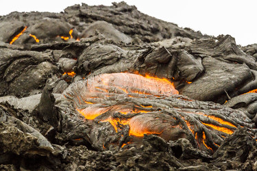 Similar image 21207854