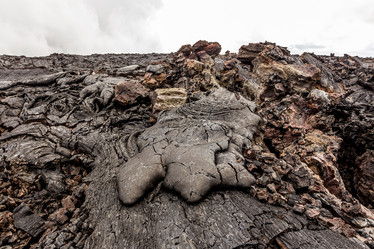 Similar image 21207855