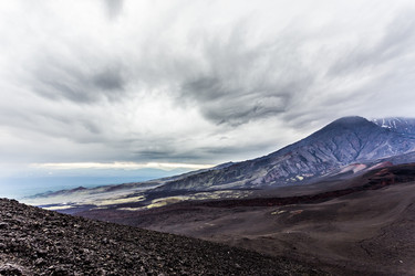 Similar image 21207856