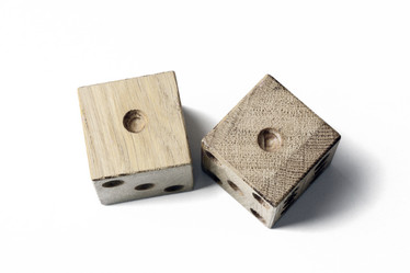 Similar image 21214898