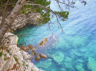 Similar image 21209159