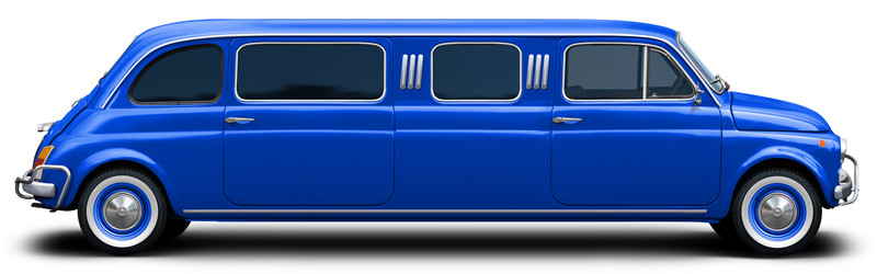 Similar image 21210253