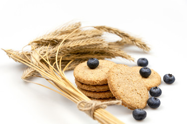 Similar image 21207872