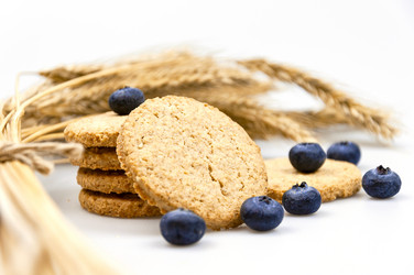 Similar image 21207874