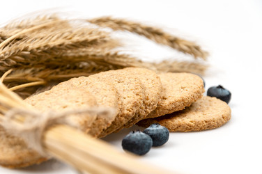 Similar image 21207876