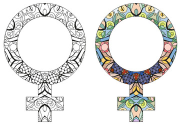 Similar image 21210568