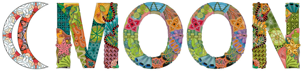 Similar image 21210569