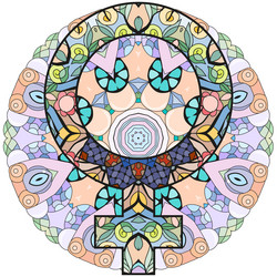 Similar image 21222247