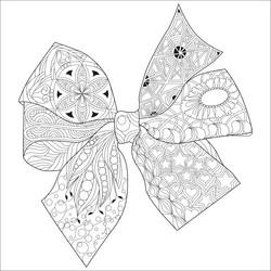 Similar image 21222752