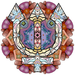 Similar image 21222753