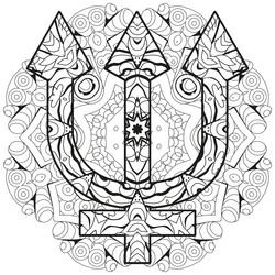 Similar image 21222754