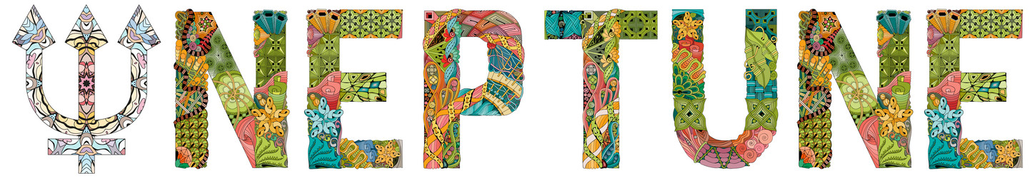 Similar image 21222755