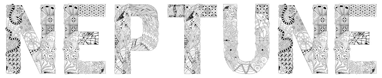 Similar image 21222756