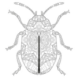 Similar image 21222757