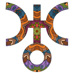 Similar image 21222758