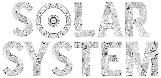 Similar image 21222760